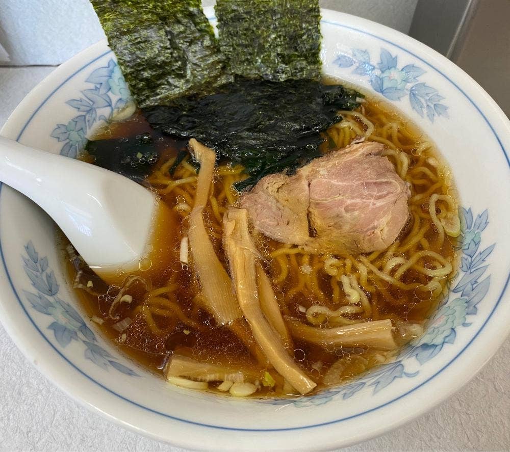 しょう吉