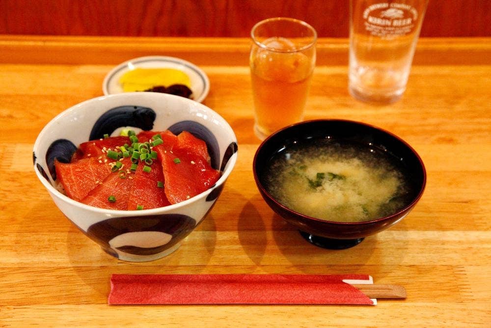 かね廣