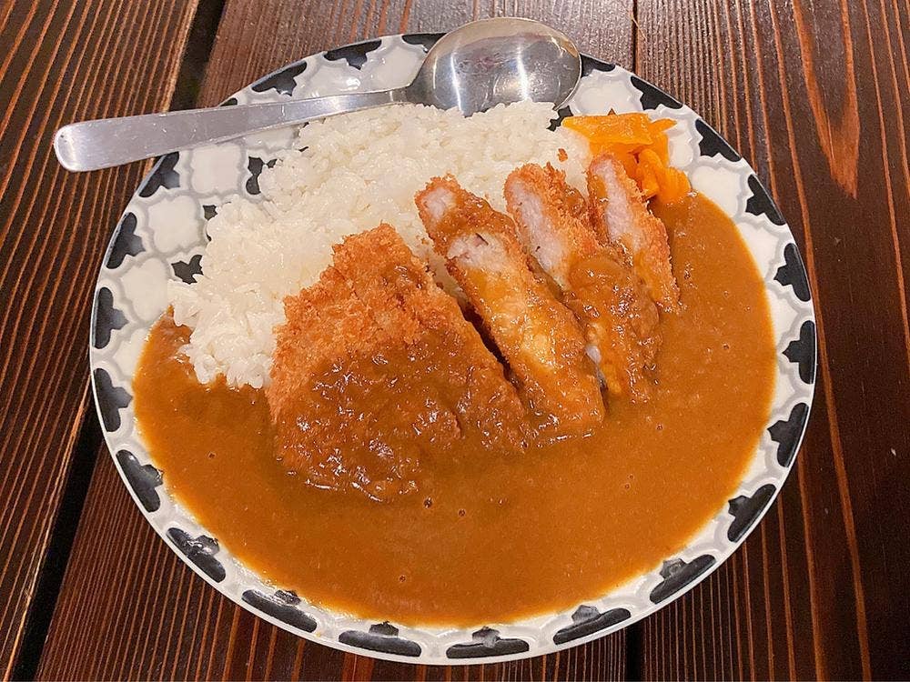 七輪屋 くら