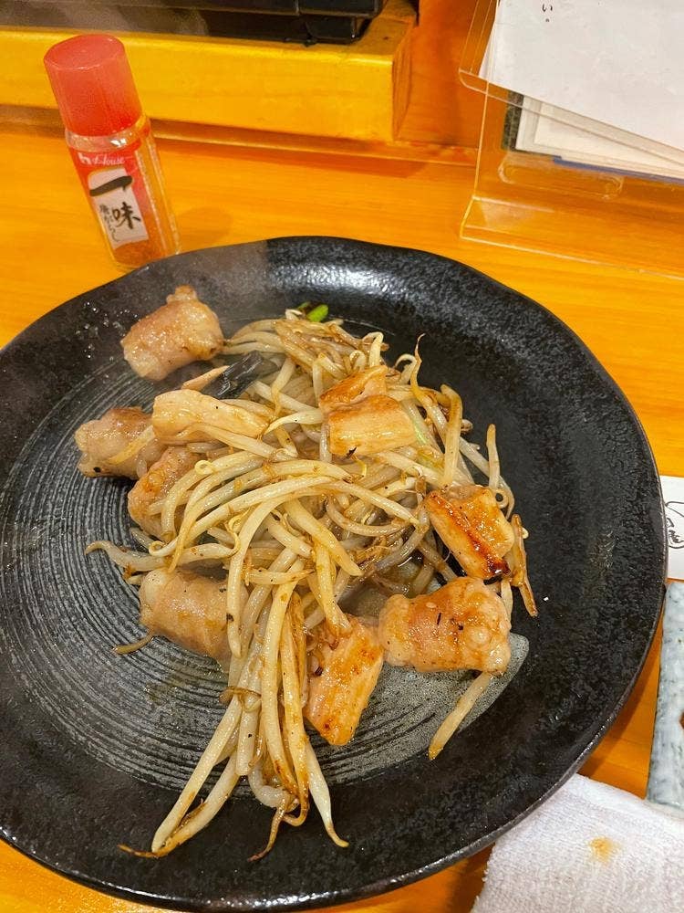 ひょうたん