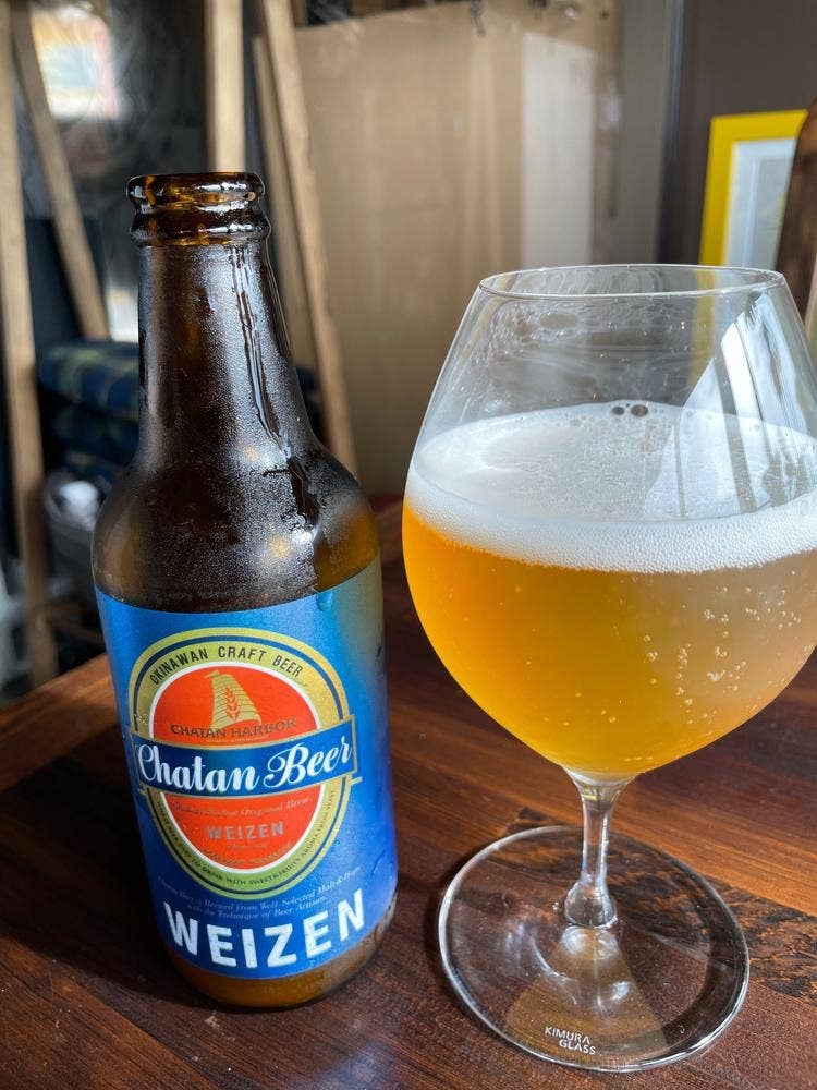 ビストロ ボンバ