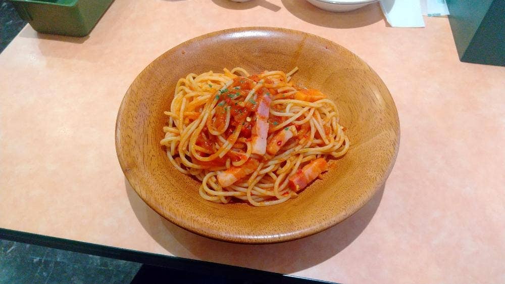 サイゼリヤ 弁天町駅前店