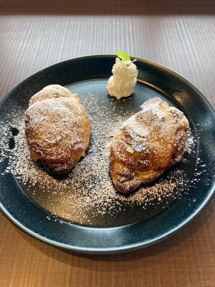 倉式珈琲店 山陽町店