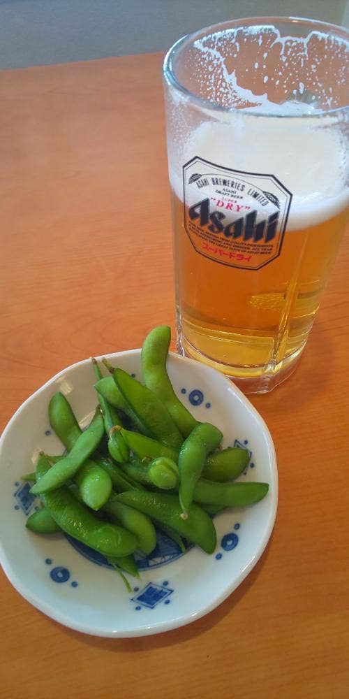 龍福園