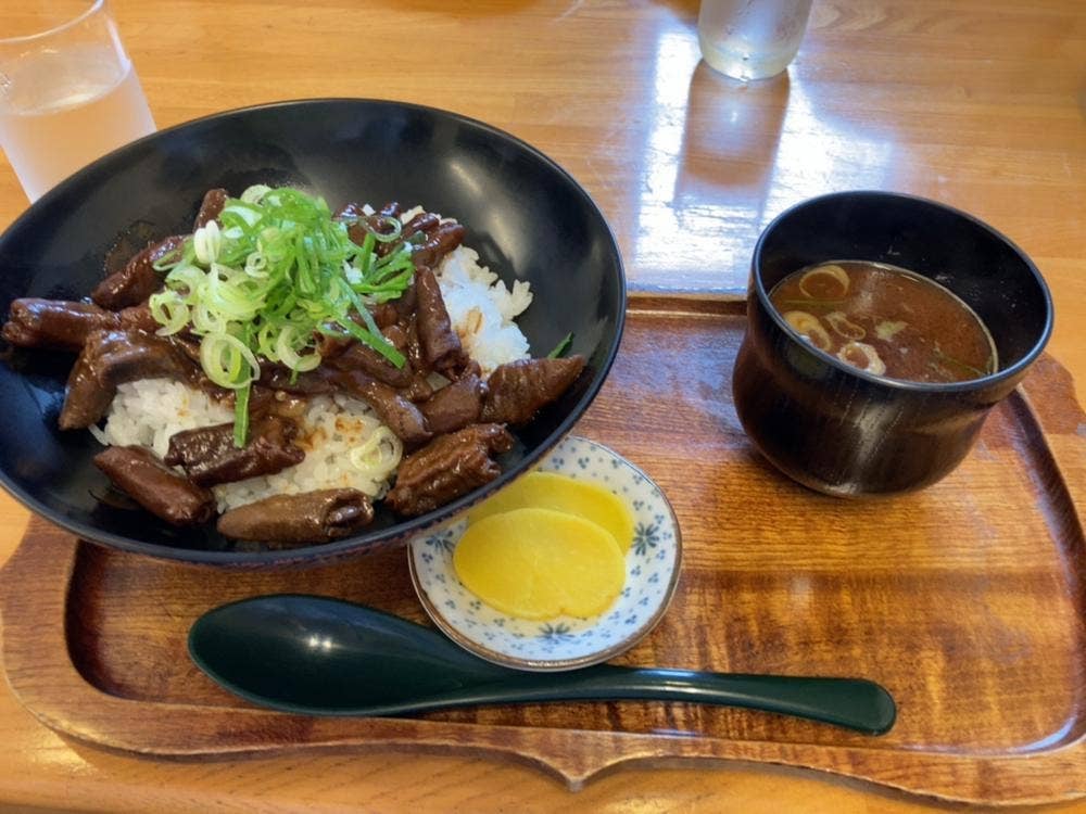 ひみ