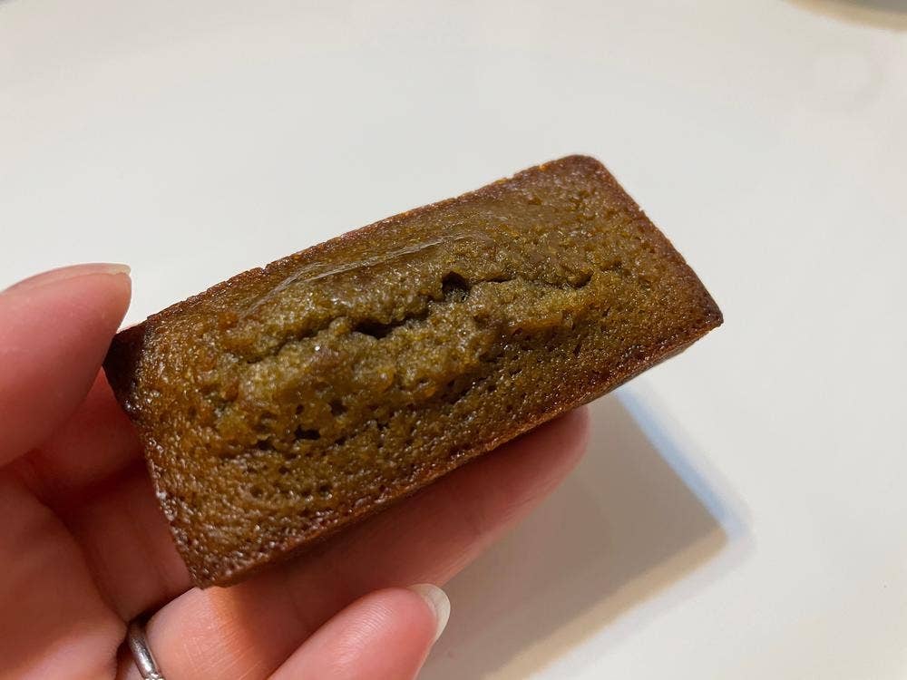 アンリ・シャルパンティエ 遠鉄百貨店