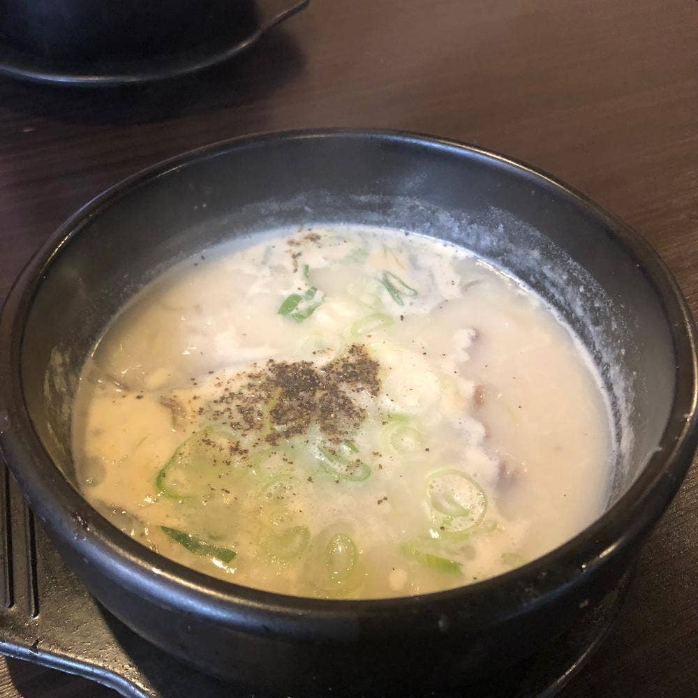 牛村