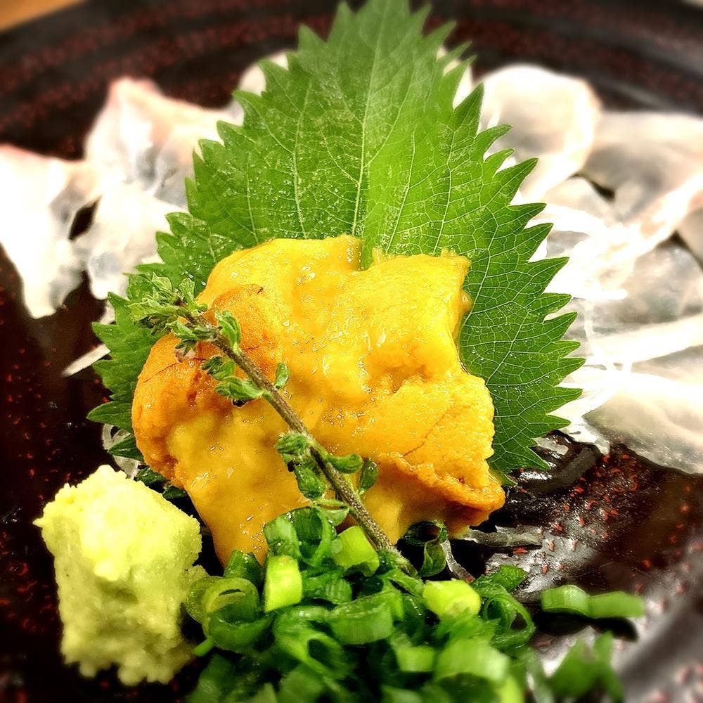 日本鮮魚甲殻類同好会