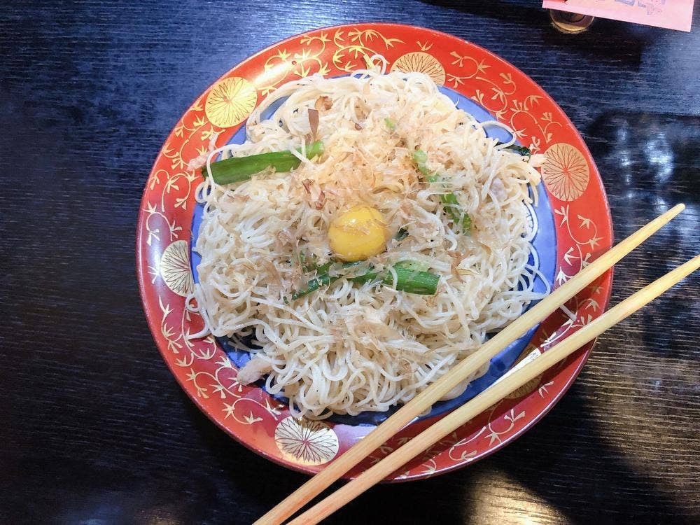 ぱいかじ ターチ