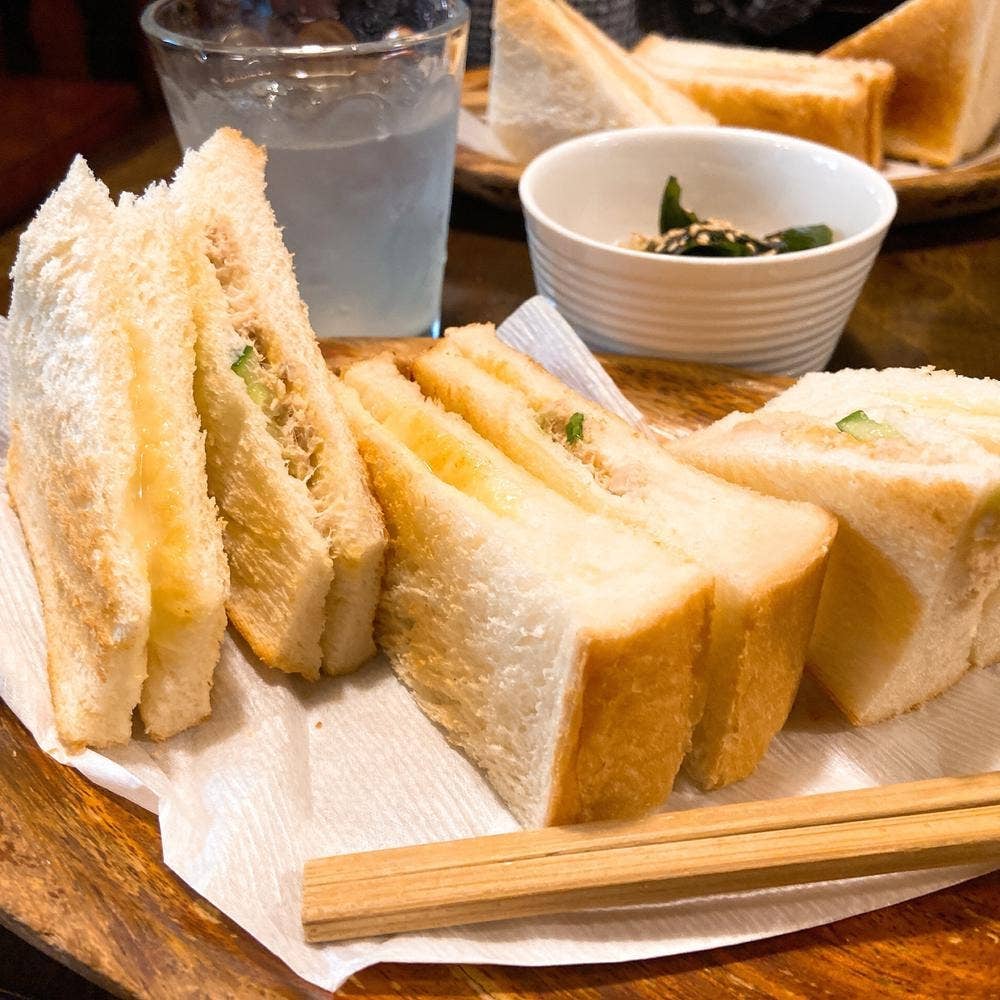 蒼紫