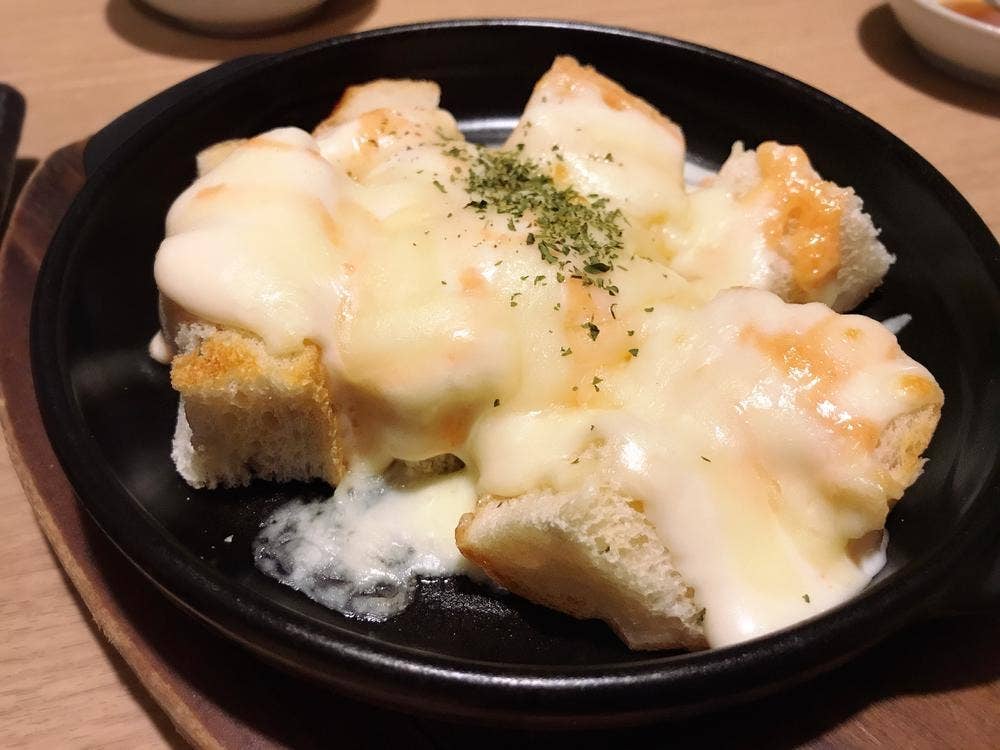 つぼ八 本通店