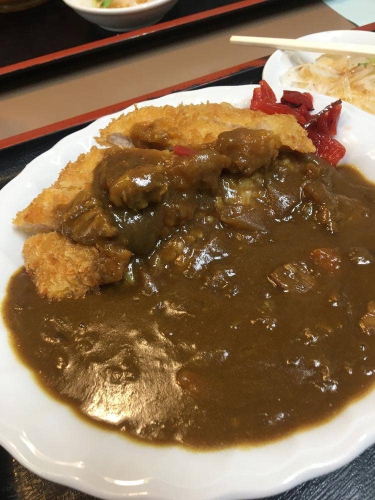 大樹苑