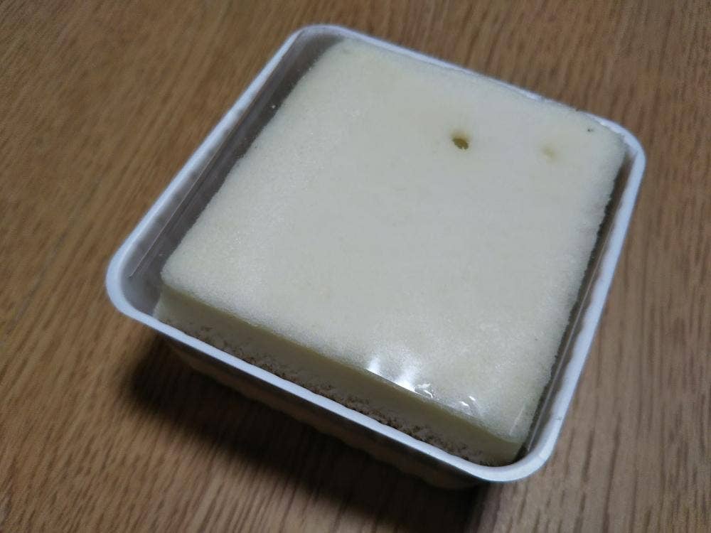 御菓子司 紅照