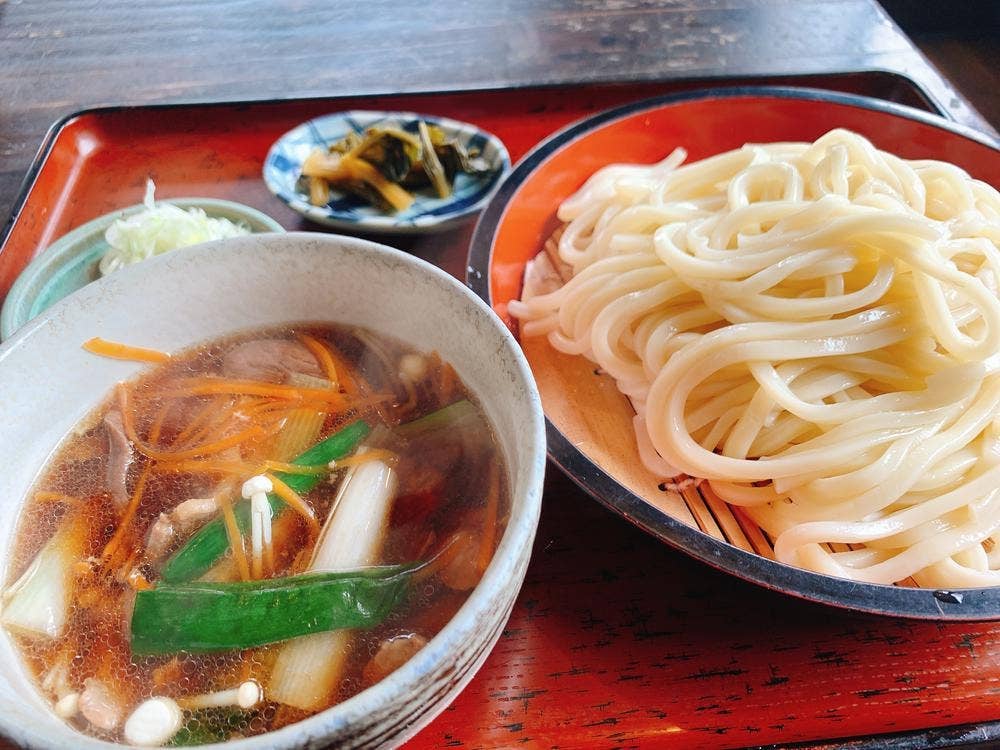 とく兵衛