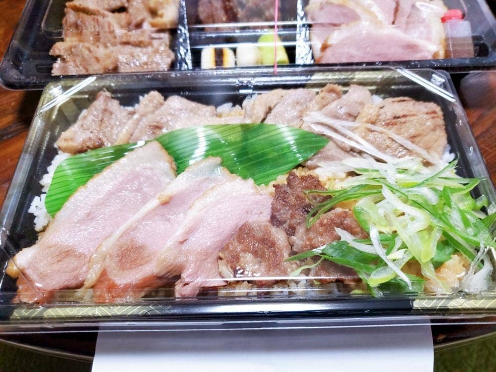 そば処 村崎庵