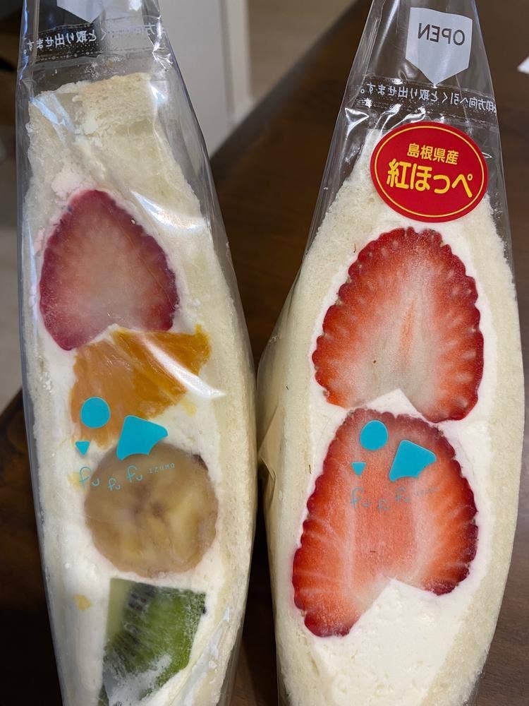 fufufu IZUMO 恵比寿店