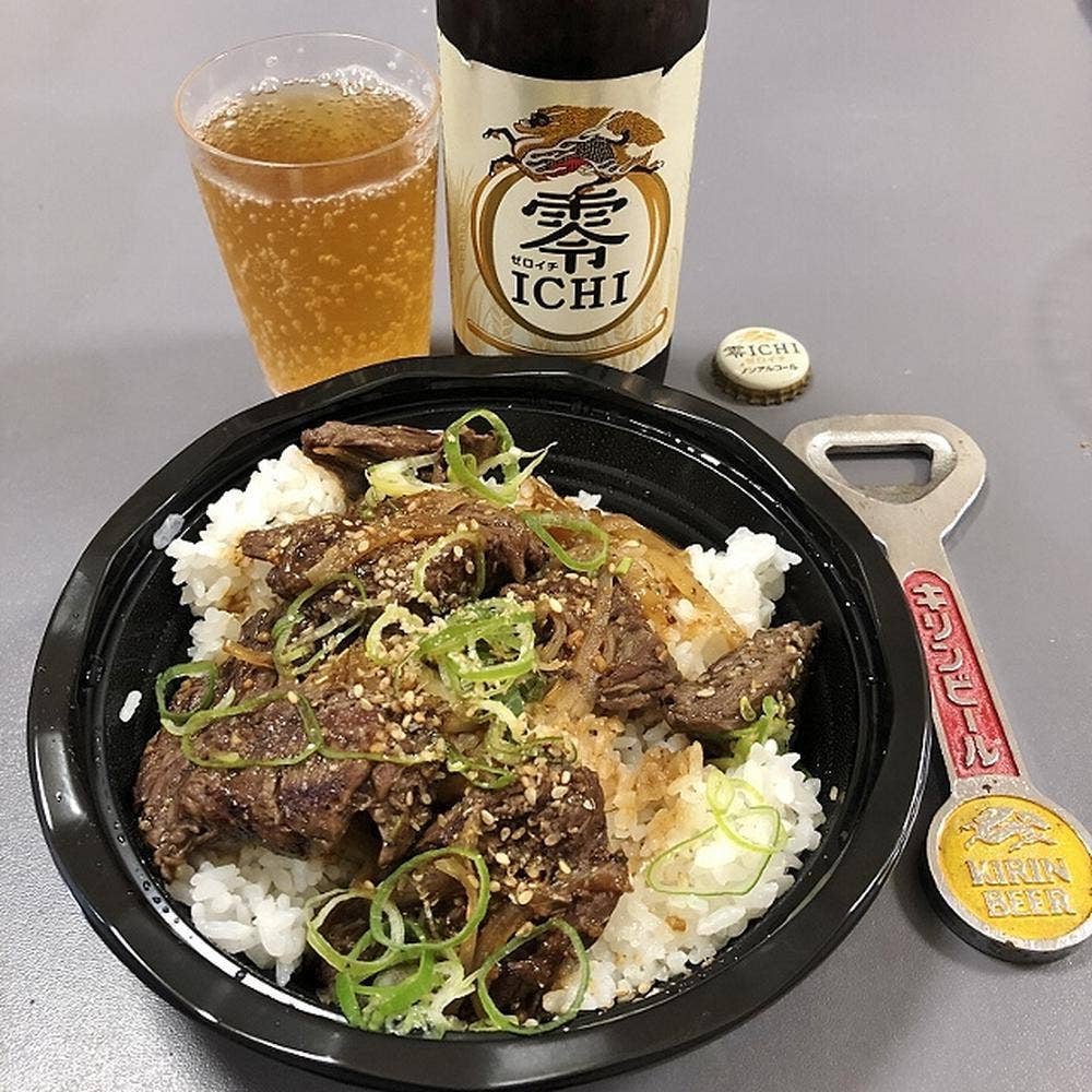 つぼ八 堺市駅前店