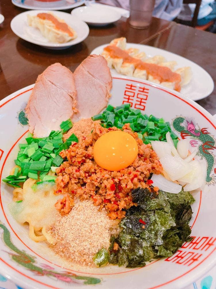 勝鬨屋