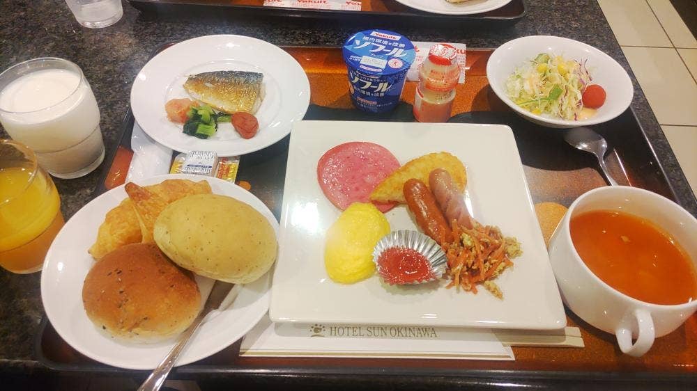 グランカフェ
