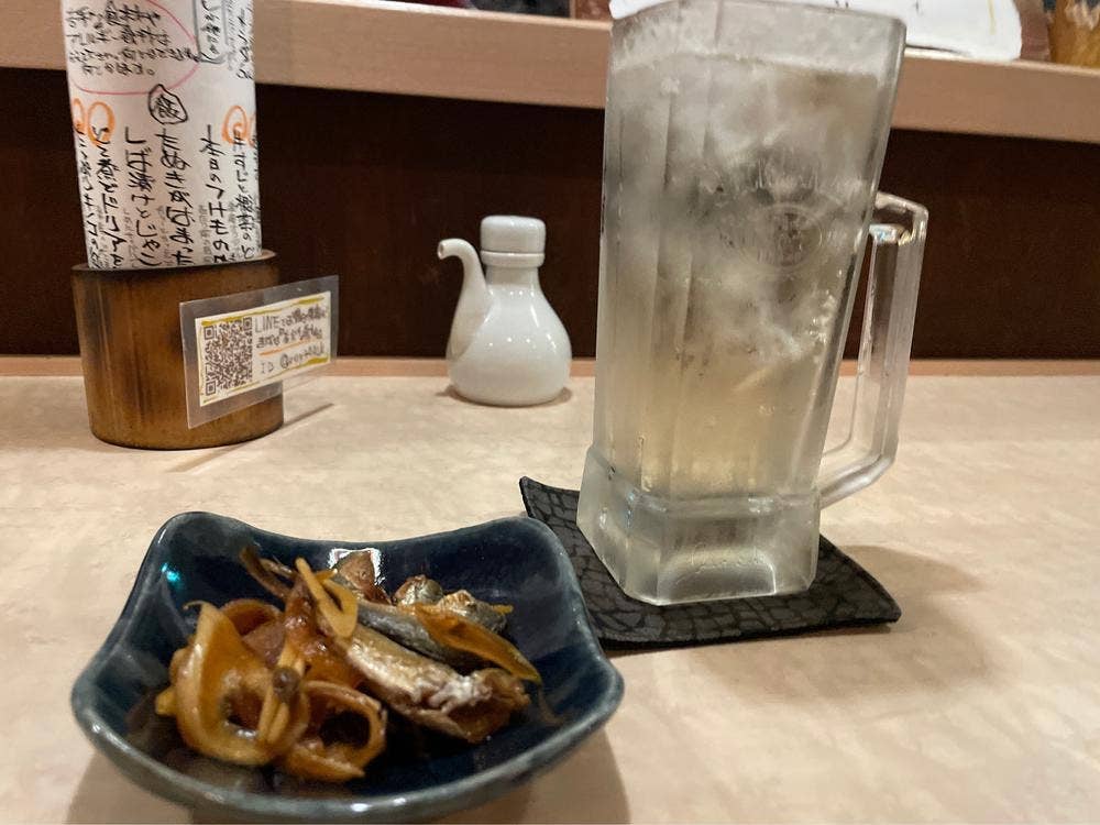 楽庵