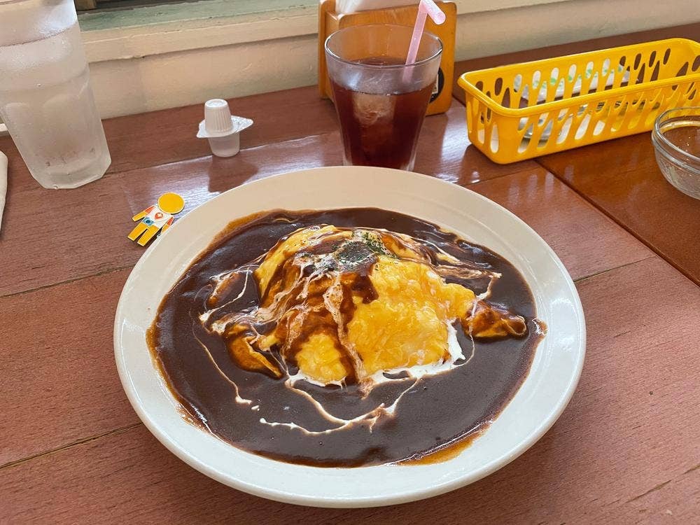 ジェットキッチン