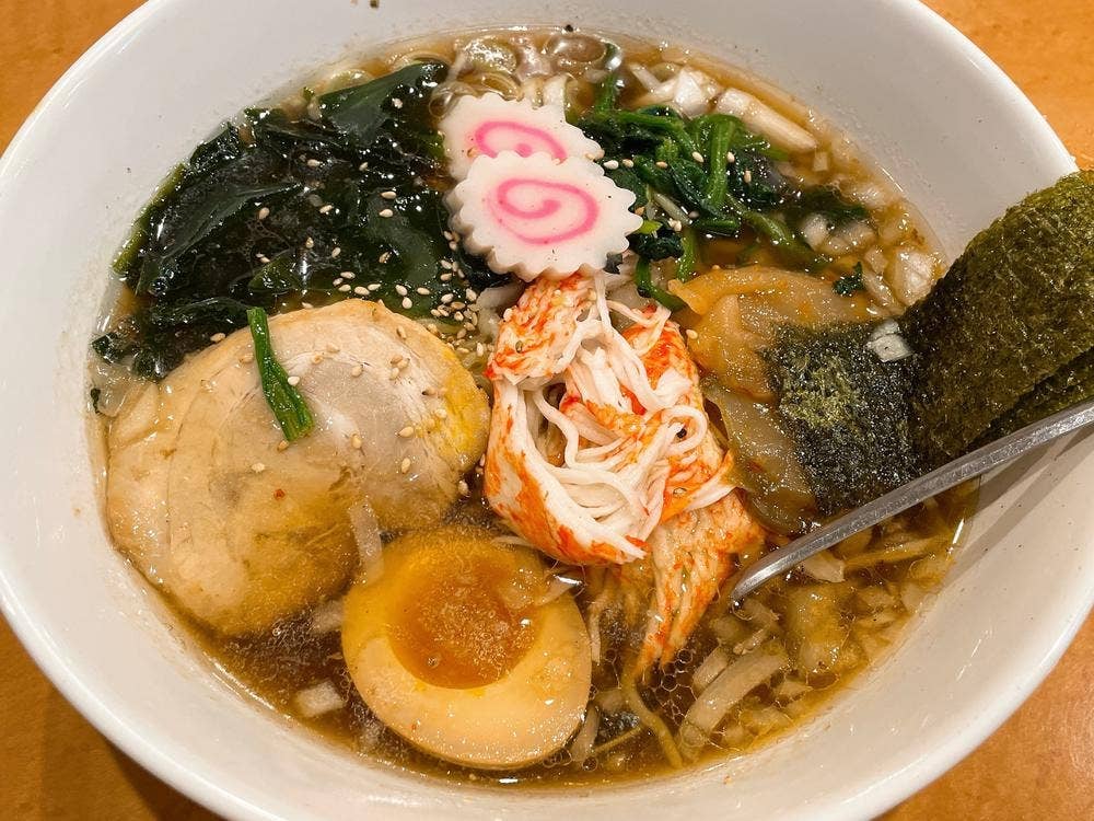 ジャン桜台店