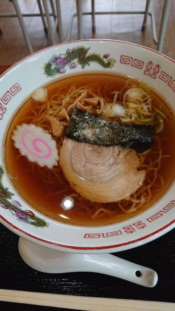 道の駅 三田貝分校