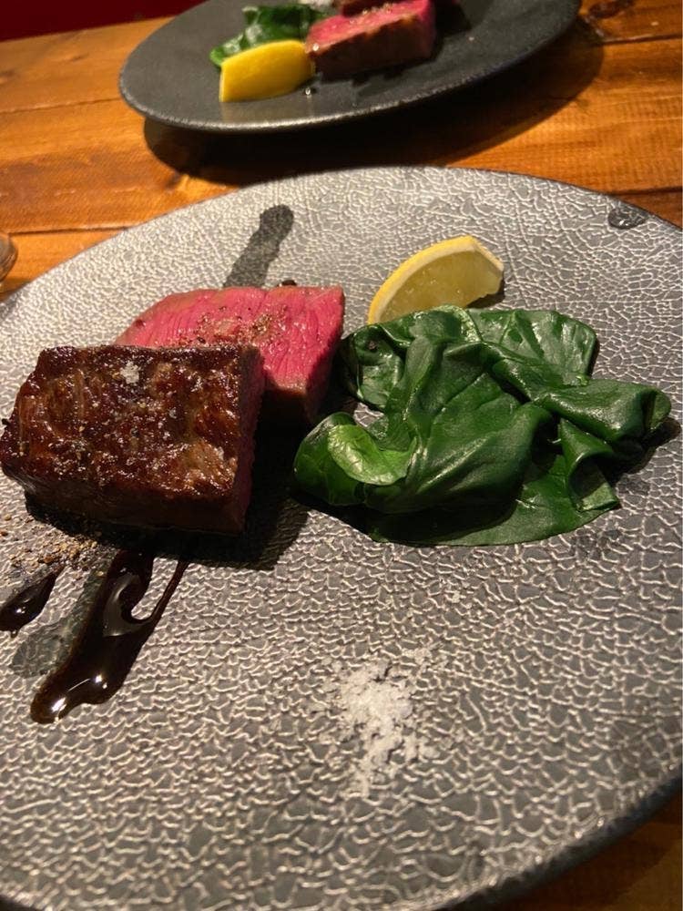 Blue Doors 〜wine & resort〜