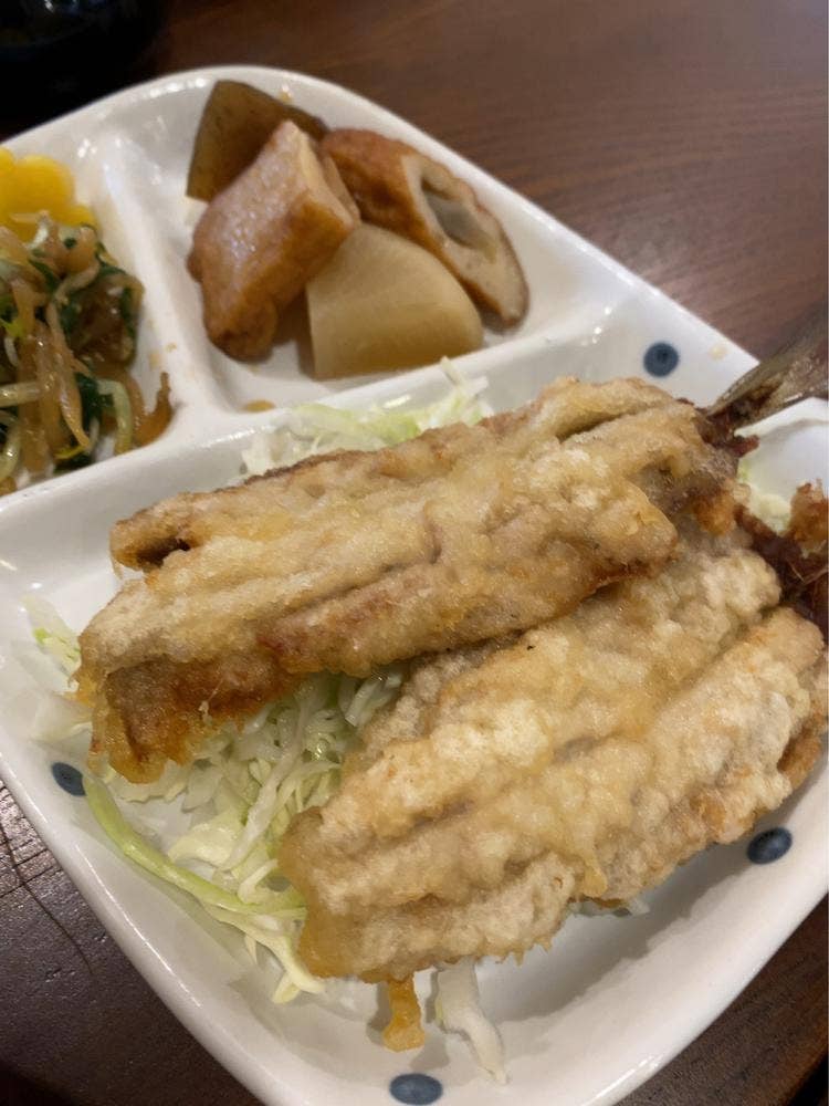 満