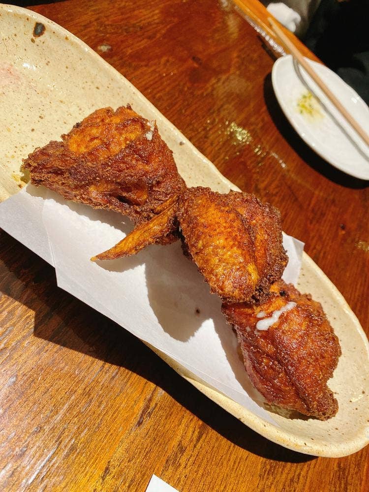 ふくわうち
