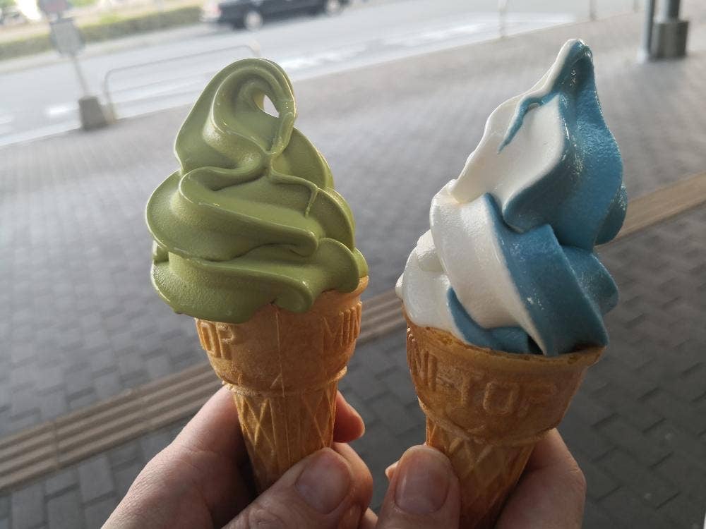 IKEA ビストロ 神戸店