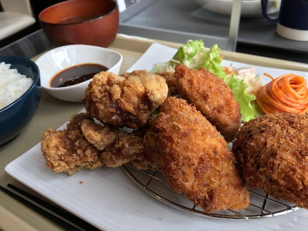 キッチンエムズ