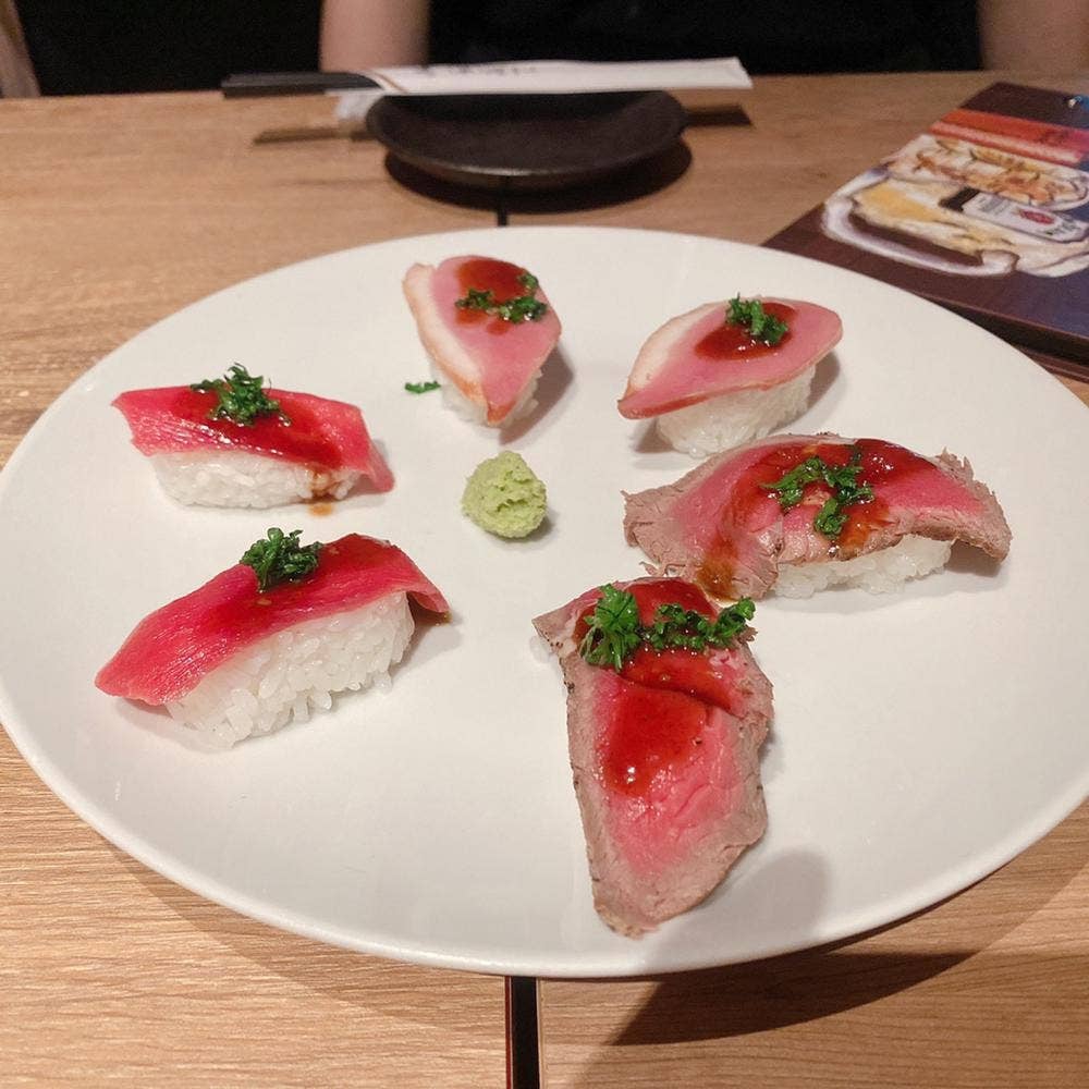 食べ放題 飲み放題 個室居酒屋 京 吉祥寺店