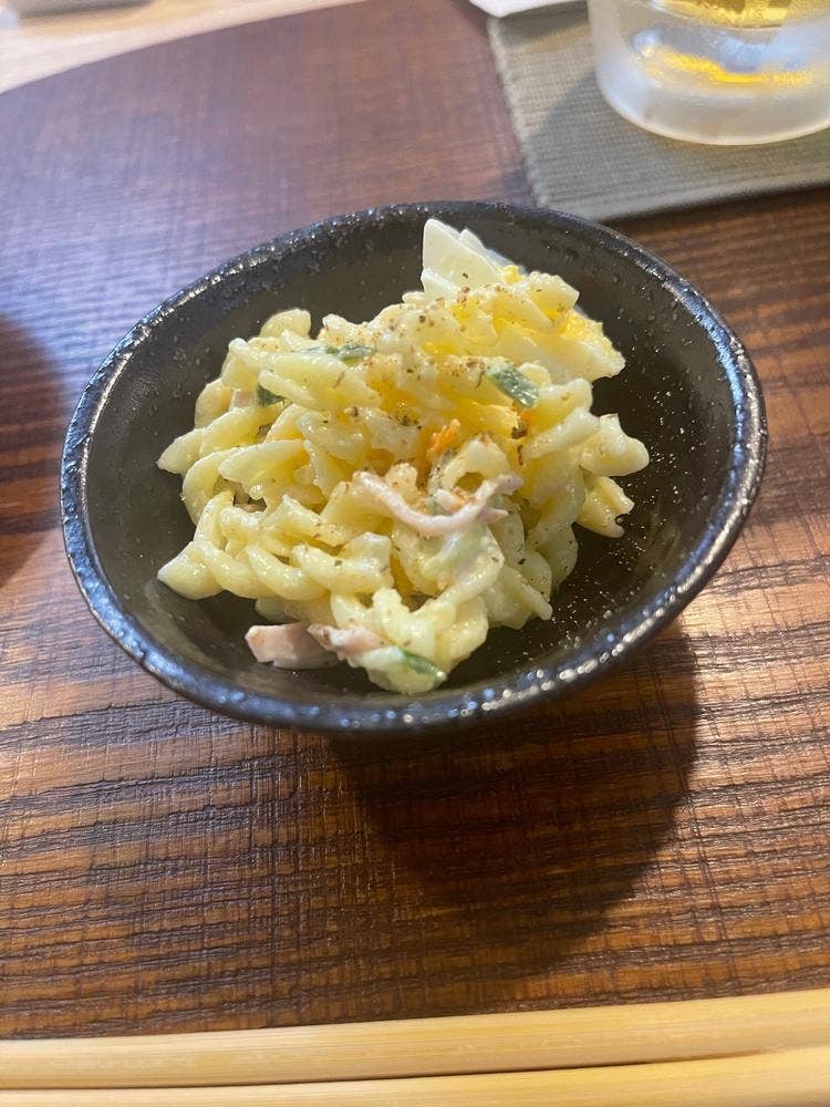 酒とおばんざい 帆ほ