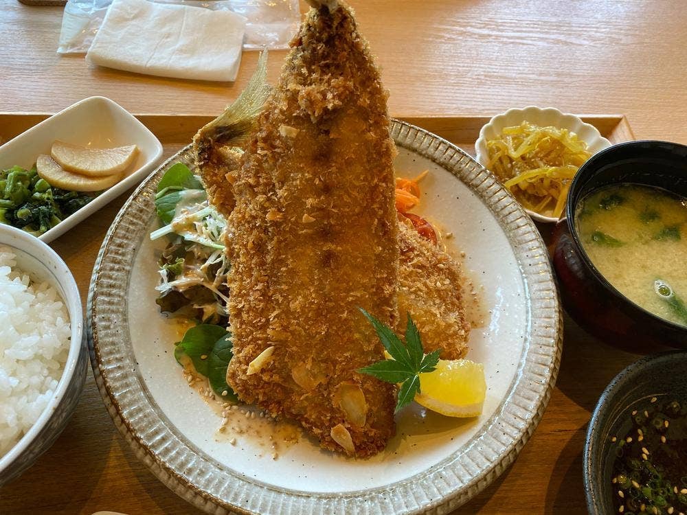 おーくら亭