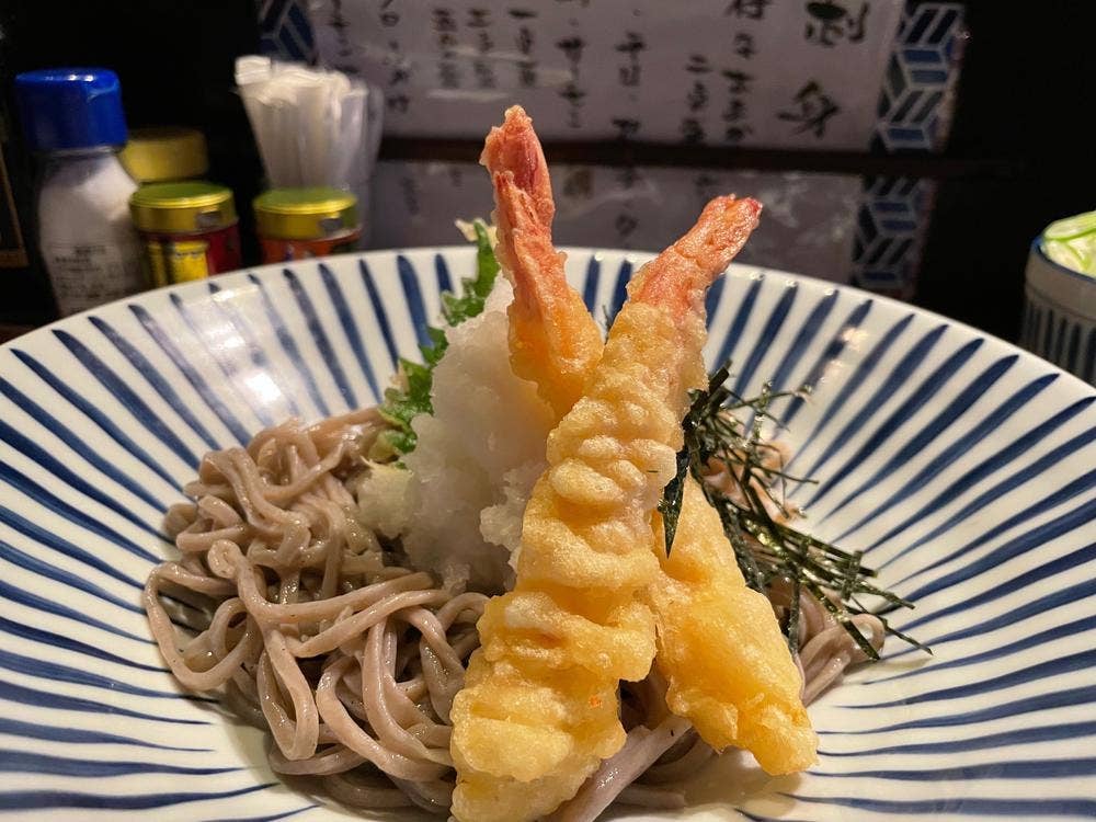 くいどころBAR しかく