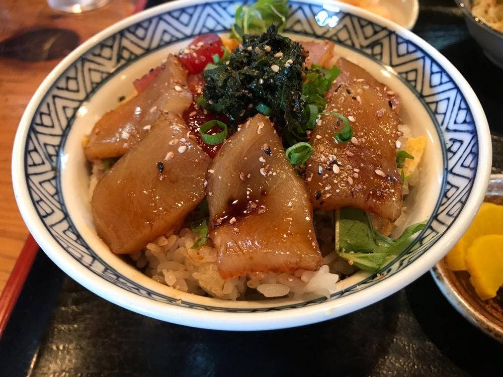 むさし屋