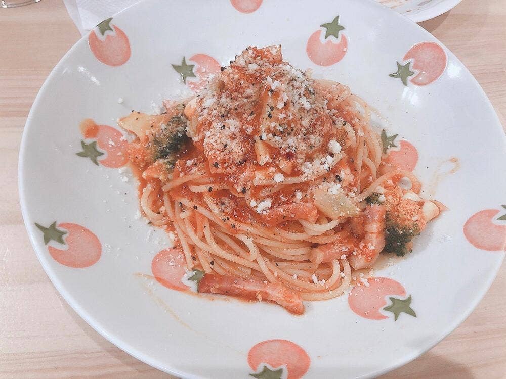 carta