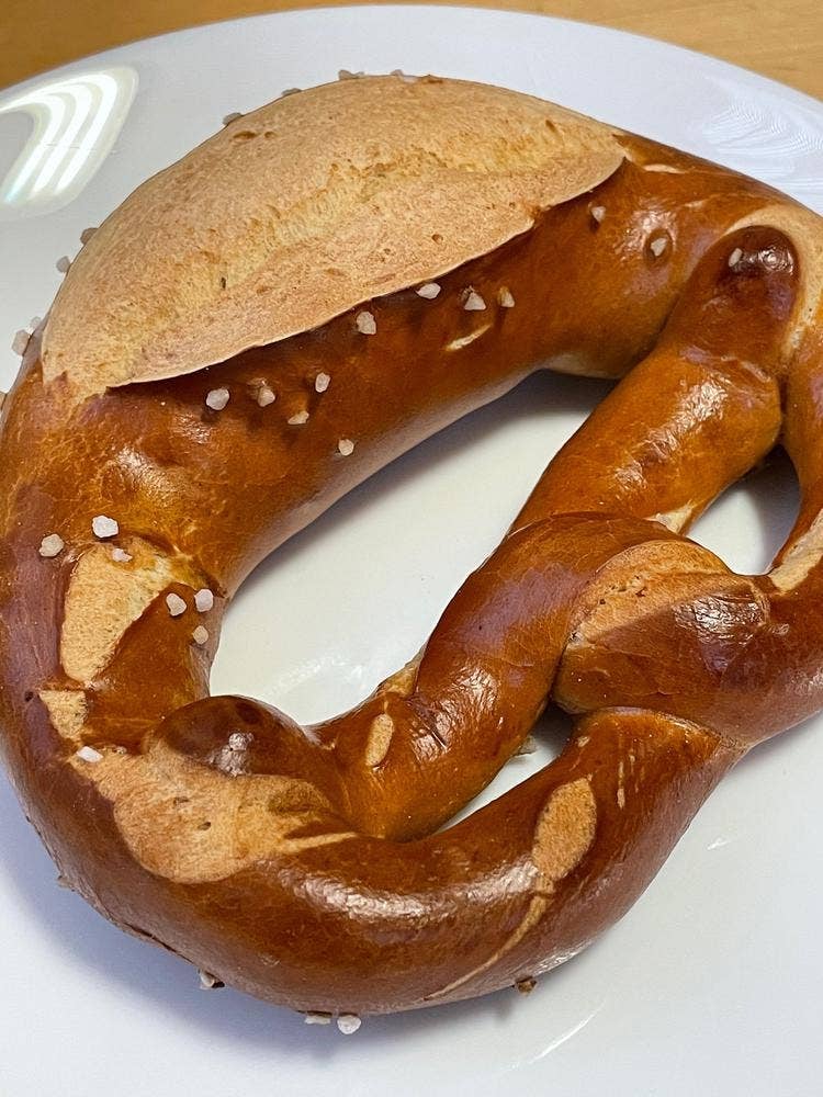 ブロートルーフ