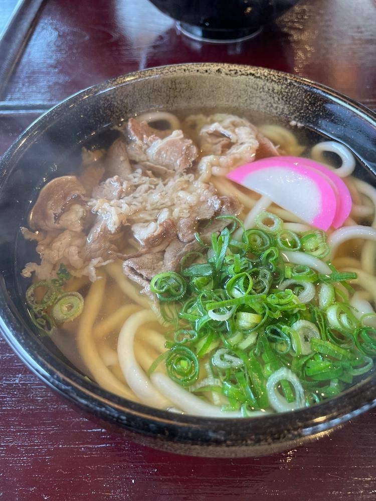 海宏