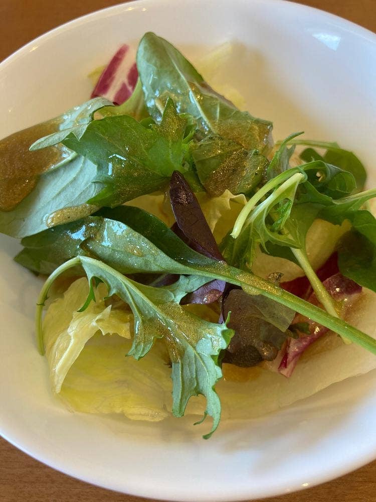 トレンタ 富沢店