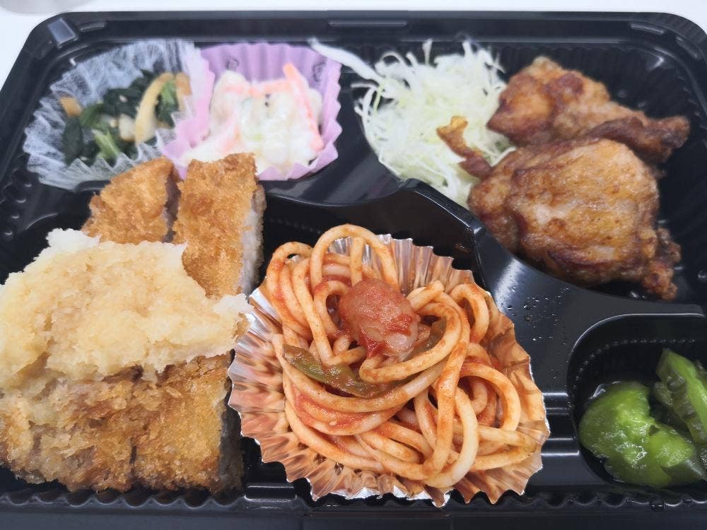 かしわ屋