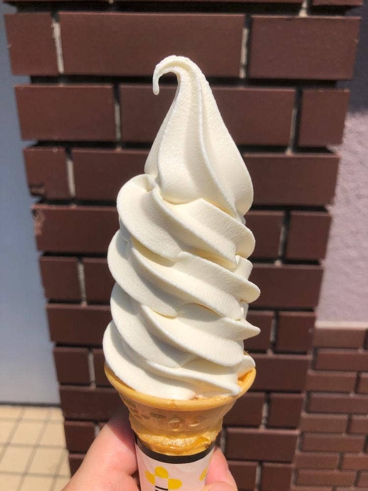 杉養蜂園 自由が丘店