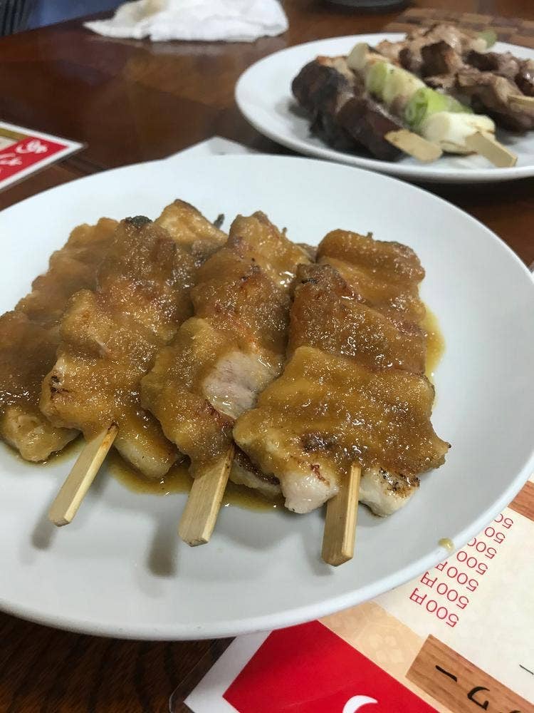 あさひ