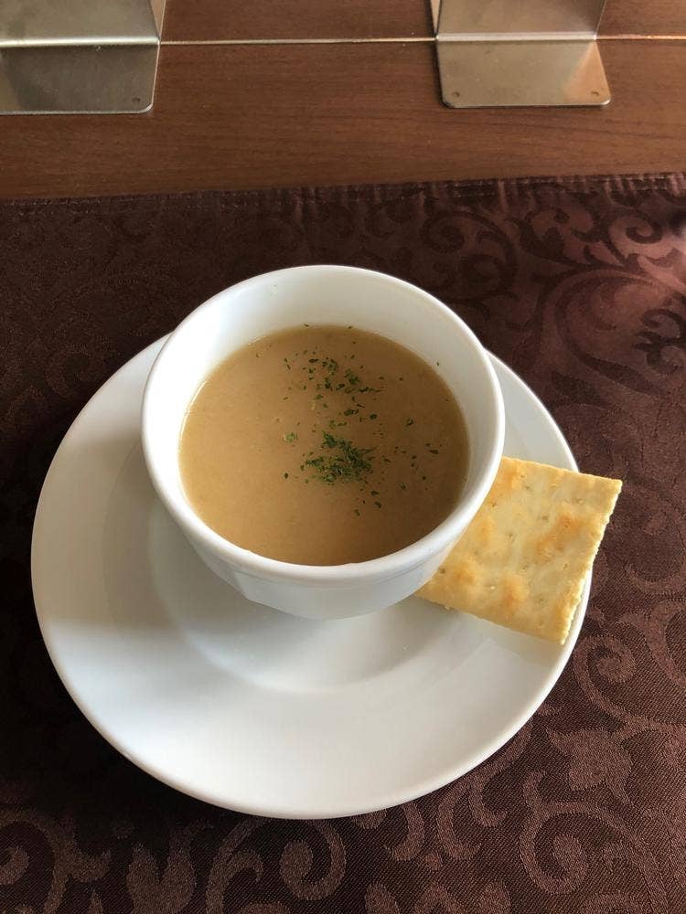 ピザハウス 新本店