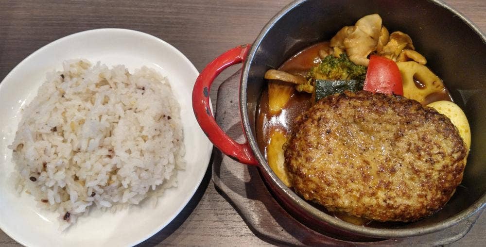 さかい珈琲 天理店