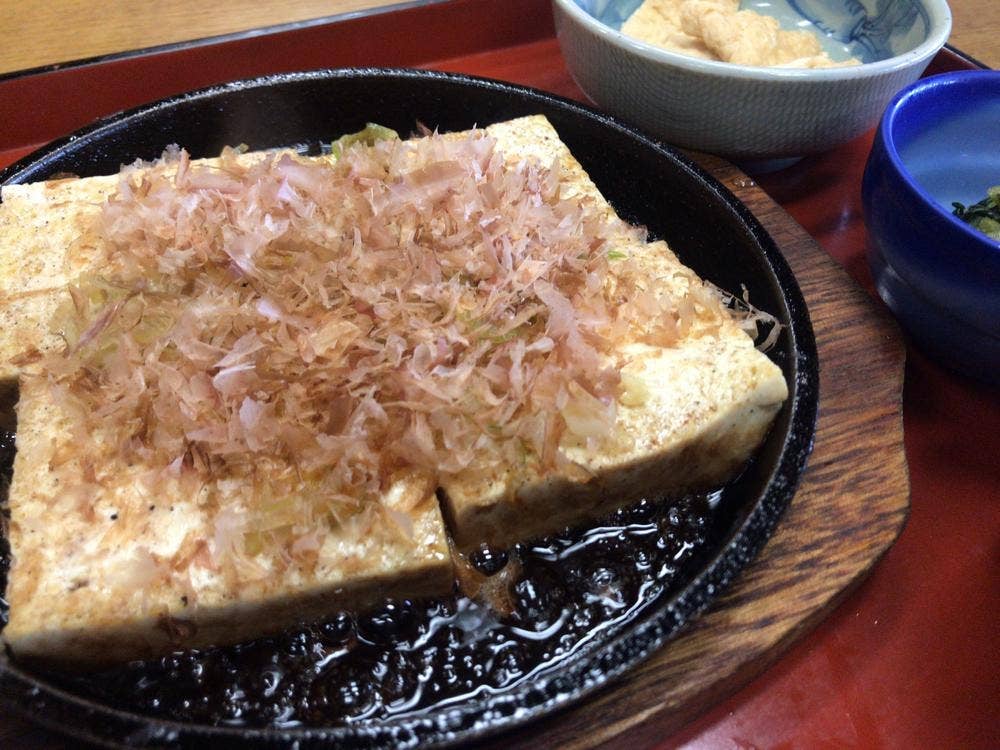お食事処 宮春