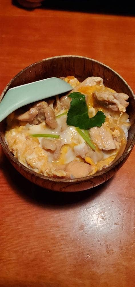 鳥元 三鷹コラル店