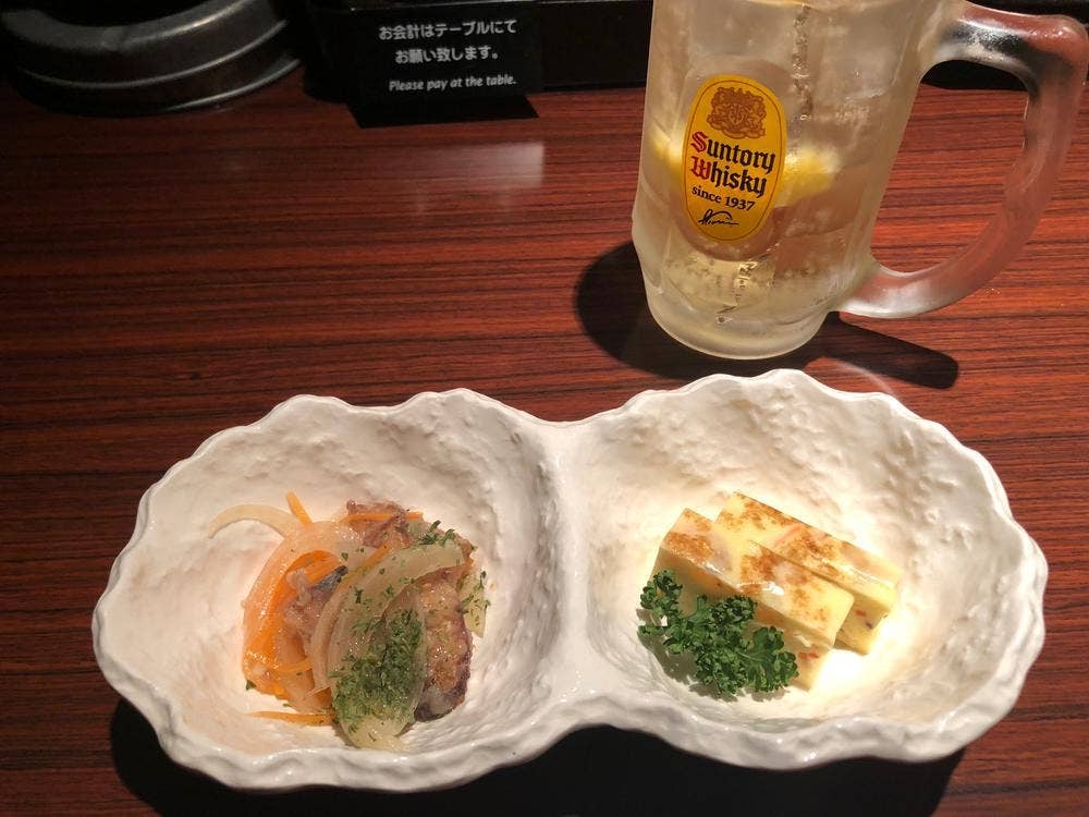 中なか