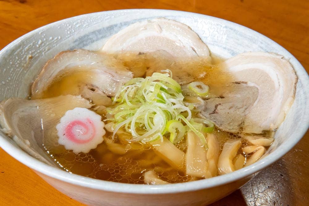 キッチンSASUKE